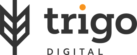 Trigo Digital